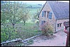 tainov05024.jpg