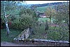 tainov05025.jpg