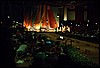 tainov05026.jpg