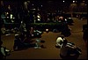 tainov05027.jpg
