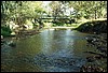 tainov05029.jpg
