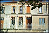 tainov05046.jpg