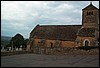 tainov05065.jpg