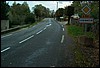 tainov05069.jpg