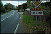 tainov05070.jpg