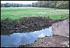 tainov05071.jpg