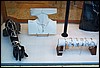 tainov05073.jpg