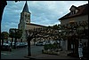 tainov05075.jpg