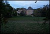 tainov05077.jpg