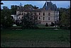 tainov05078.jpg