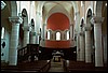tainov05079.jpg