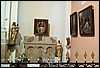 tainov05080.jpg