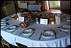 tainov05092.jpg