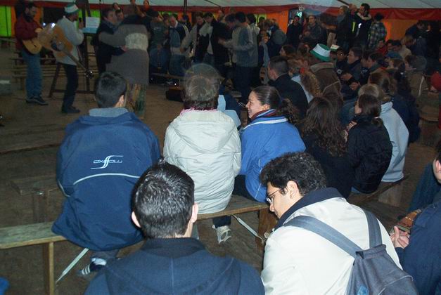 tai3s042.jpg