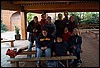 tai3s049.jpg
