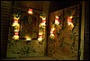 tai3s069.jpg