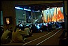 tai3s078.jpg
