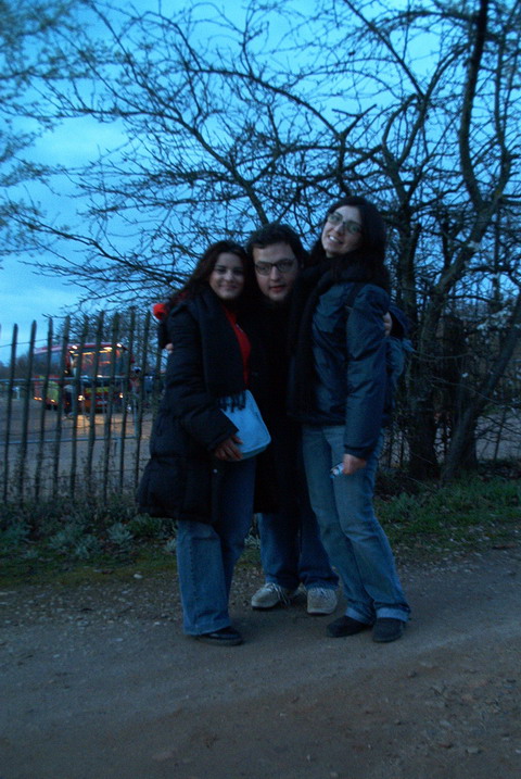 taist05086.jpg