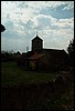 taist05049.jpg