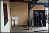 taist05069.jpg