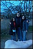 taist05085.jpg