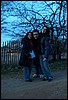 taist05086.jpg