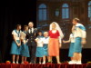 TIA07_29