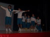 TIA07b42
