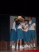 TIA07b43