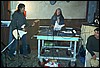 agg0301.jpg