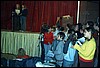 agg0303.jpg