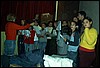 agg0304.jpg