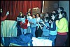 agg0305.jpg