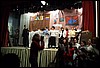 agg0306.jpg