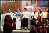 agg0307.jpg