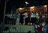 agg0310.jpg