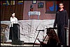 agg0312.jpg