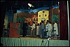 agg0313.jpg