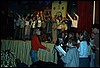 agg0314.jpg