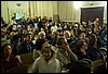 agg0317.jpg