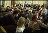 agg0318.jpg