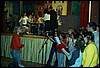 agg0321.jpg