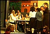 agg0322.jpg