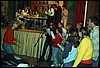 agg0324.jpg