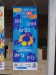 gdg0704