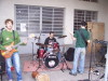 gdg0724