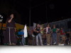 januasm0725
