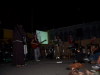 januasm0728