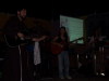 januasm0730