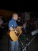 januasm0744